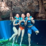 Riviera Maya: Tulum Ruins Tour, Turtle Swimming, Cenotes, and Lunch. - Analyzing the Value