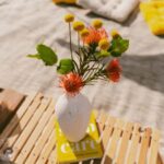 Riviera Suite: Private Beach Lounge and Picnic Set Up - What to Expect from the Riviera Suite Experience