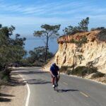 Road Bike Ride - designed for serious cyclists - Who Is This Tour Best For?