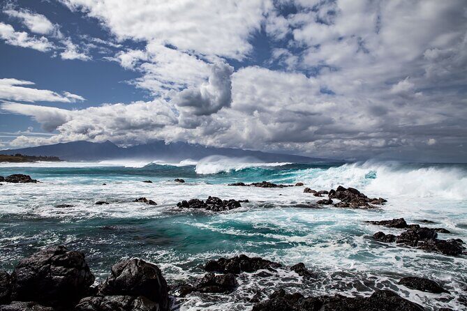 Road to Hana Halfway and Haleakala National Park - Frequently Asked Questions