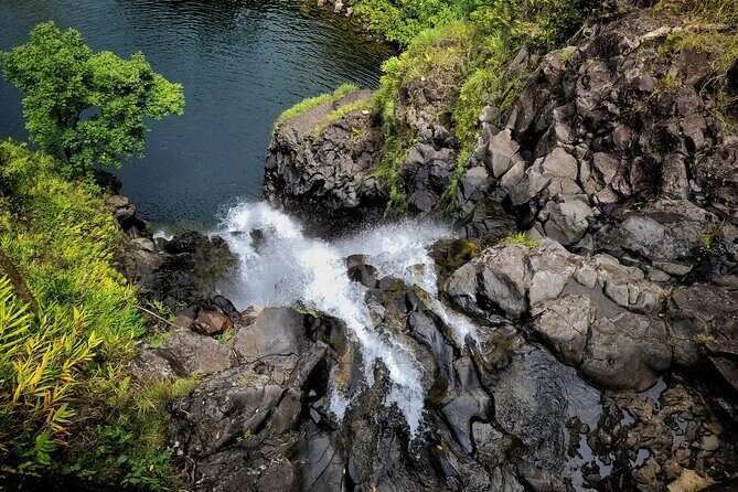 Road to Hana Halfway Tour - Who’s This Tour Best For?