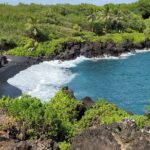 Road to Hana Private Full Day Tour - Who Is This Tour Best For?