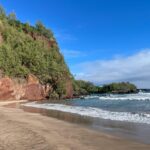 Road to Hana: Professional Guide, Food, Swimming, Waterfalls - FAQ
