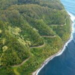 Road to Hana Tour - Best of Maui - Price & Value: Is It Worth It?