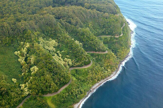 Road to Hana Tour - Best of Maui - Price & Value: Is It Worth It?