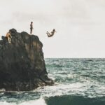 Road To Hana Tour with GO PRO 10 Videography - The Benefits of Booking in Advance