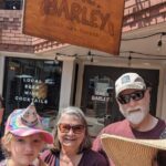 Roar in Aurora Scavenger Hunt - FAQ