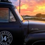 Roasting Experience at 14th Coffee Co - An In-Depth Look at the Coffee Roasting Experience