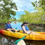 Robinson Preserve Mangrove Tour - Who Will Love This Tour?