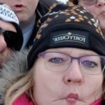 Rochester City Scavenger Hunt Excursion by Crazy Dash - Who Should Consider It?