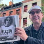 Rock and Roll History and Culture Walking Tour in New York City - The Value at $40