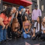 Rock and Roll Superstars Legends of the Sunset Strip Walking Tour - Who Would Love This Tour?