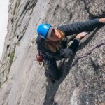 Rock Climb Rocky Mountain National Park - Who Should Book This Tour?