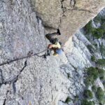 Rock Climbing Devils Tower Activity - Who Should Consider This Tour?