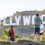 Rock N Roll Superstars Legends of the Sunset Strip By Junket - Who Should Consider This Tour?