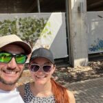 Rockaway Beach Blitz Scavenger Hunt - The Real Experiences (Based on Reviews)