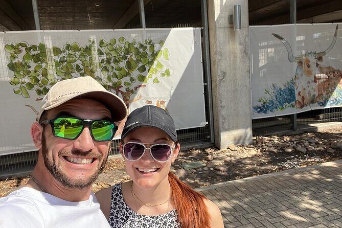 Rockaway Beach Blitz Scavenger Hunt - The Real Experiences (Based on Reviews)