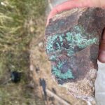 Rockhounding in Bisbee - Who Should Book This Tour?