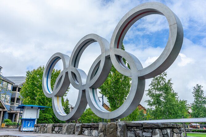 Rockies Western Canada Iconic Sites Tour - Why Travelers Love This Tour