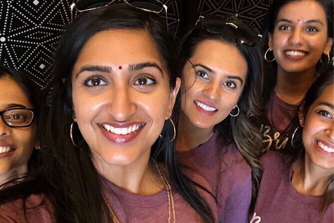 Rockin Red Bank Scavenger Hunt - Pricing and Value