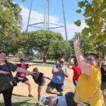 Rockin Redwood City Scavenger Hunt - Comparing to Other Experiences