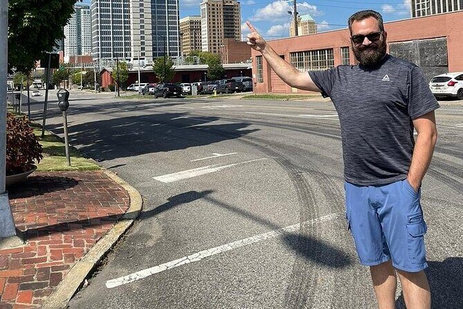 Rockin Rockport, ME Scavenger Hunt - The Locations and Challenges