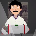 Rocky Mountain Meltdown - What Is the Rocky Mountain Meltdown?