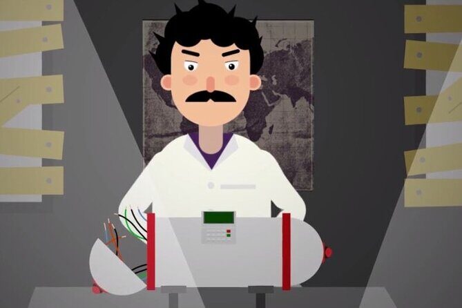 Rocky Mountain Meltdown - What Is the Rocky Mountain Meltdown?