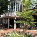 Rocky Mountain National Park 1-Day tour from Denver - What We Think About the Value