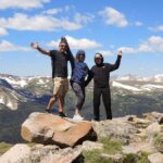Rocky Mountain National Park: Private Geology Tour - Who This Tour Is Best For