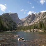 Rocky Mountain National Park: Private Hike to Emerald Lake - Is this tour worth it?