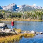 Rocky Mountain National Park - Private Hiking Tour - What’s Included and What’s Not
