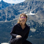 Rocky Mountain National Park: Private Wildlife Driving Tour - Inside the Experience: A Step-by-Step Look