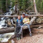 Rocky Mountain National Park: Private Wildlife Hiking Tour - The Itinerary: What to Expect