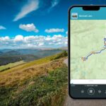 Rocky Mountain National Park Self-Guided Audio Tour - Authentic Experiences and User Feedback