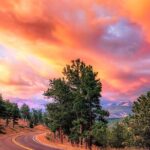 Rocky Mountain National Park Sunrise Hiking Tour - Final Thoughts: Is It Worth It?