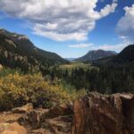 Rocky Mountain National Park Tour from Denver - Final Thoughts