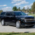 Rocky Mountains Jasper and Banff Tour 5 day - The Details That Matter