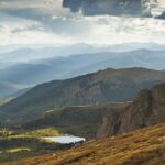 Rocky Mountains Sightseeing Adventure - Who Is This Tour Best For?