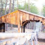 Rocky Top Mountain Coaster Admission Ticket in Pigeon Forge - The Night Ride Option