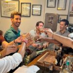 Roll Your Own Cigar in Miami - Who Should Consider This Experience?