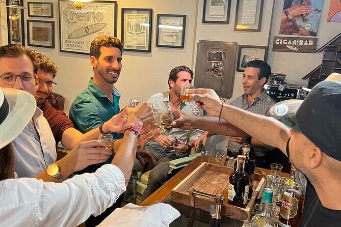 Roll Your Own Cigar in Miami - Who Should Consider This Experience?