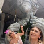 Rollickin Rapid City Scavenger Hunt - What the Reviews Say