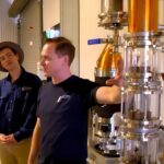 Roma: Private Gin Blending Masterclass - Who Should Consider This Tour?