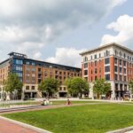 Romance by the River: Savannahs Waterfront Love Story - Final Thoughts