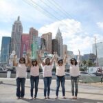 Romantic 2 Hour Photo Tour by Limousine - The Itinerary in Detail