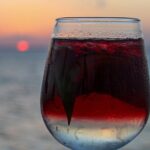 Romantic Dinner Touring the Nichupté Lagoon in Galeón - The Realities and Considerations