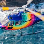Romantic Kona Coffee & Landing: Private Helicopter Tour - Overall Value and Who it’s Best For