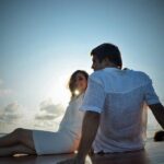 Romantic Lobster Dinner at Cancun (Sunset & Night) (2x1) - Who Is This Tour Best For?