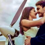 Romantic Miami 50-Min Plane Tour With Champagne - Authentic Voices from the Reviews